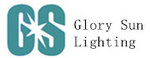 Glory Sun Lighting Ltd Company Logo