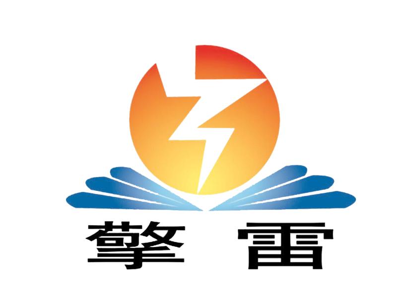 Shandong Qinglei Environmental Science and Technology Co.,Ltd