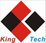 Kingtech Electronic Technology Limited Company Logo