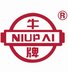 Jiangsu Niupai Textile Machinery Co., Ltd. Company Logo