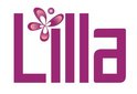 Lilla Display Co., Ltd Company Logo