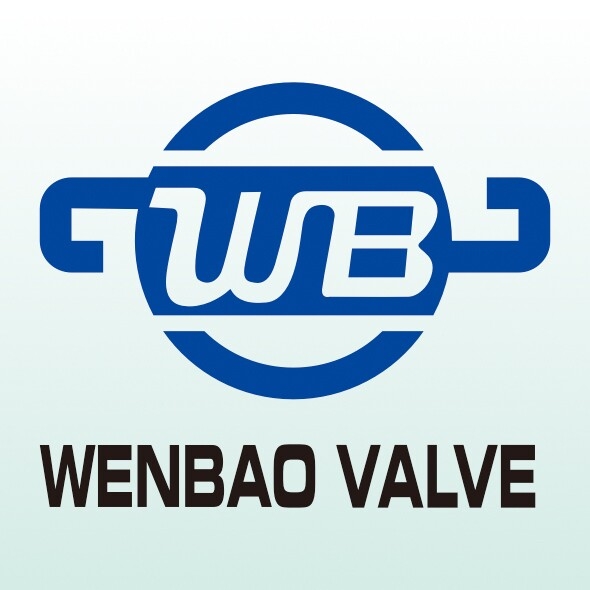 Zhejiang Wenbao Valve Co., Ltd. Company Logo