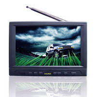 Sell 9.2 inch TFT LCD TV 928GL-92TV