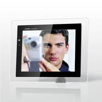 Sell 10.4 inch Digital Photo Frame