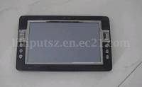 Sell 8.9 Inch LCD Panel Computer Touchscreen Mini PC PC890
