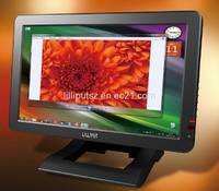 Sell new 10.1-inch LED Touch screen monitor FA1011