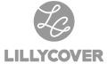 Lillycover Co., Ltd.