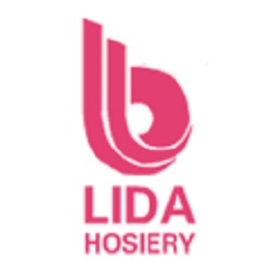 Yiwu Lida Hosiery Co., Ltd Company Logo