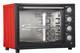 Sell 25L household electric oven with convection and rotisserie function