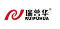 Foshan Ruipuhua Rapid Packing Machinery Co.,Ltd. Company Logo