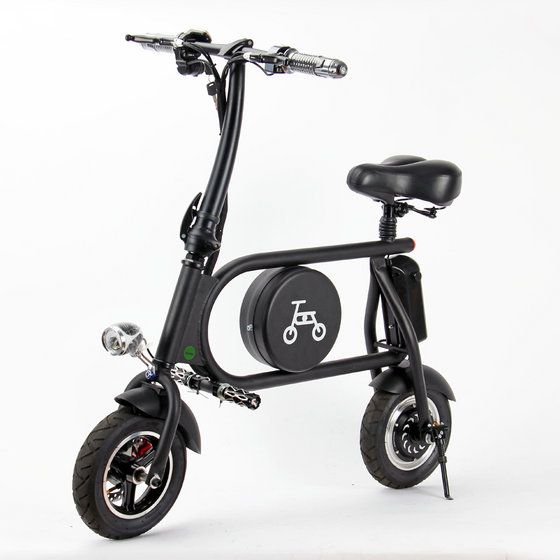 mini electric bikes for sale