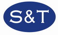 S & T Carbide Industrial Co., Ltd Company Logo