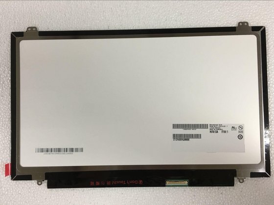 Auo LCD Panel B140QAN01.1(id:10314356). Buy Taiwan B140QAN01.1, AUO ...