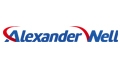 Foshan Shunde Alexander Electrical Co., Ltd. Company Logo