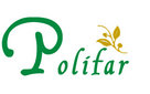 Polifar Group Limited Company Logo