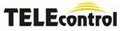Uting Electronic Group Co.,Ltd Company Logo
