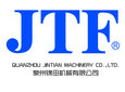 Fujian Quanzhou Jintian Machinery Co.,Ltd Company Logo