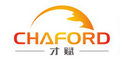 Xiamen Chaford Garment Co.,Ltd. Company Logo