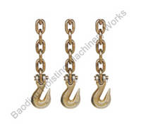 Sell hook chain