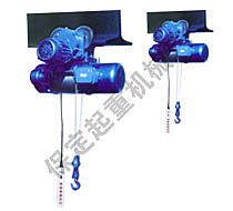 Wholesale hoist chain: Electric Chain Hoist