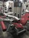 Sell Commercial Gym Fitness Equipment Body Building Equipment Sports Equipment