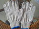 Wholesale work gloves: Working Glove