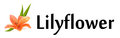 Lily Flower Beauty Technology Co., Ltd. Company Logo