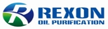 Rexon Oil Purification CO.,LTD Company Logo