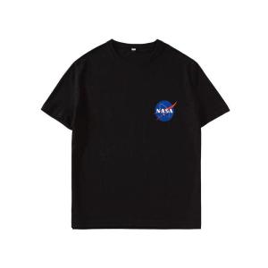 Wholesale short sleeve shirts: 100% Factory Cheap Price Custom Printed T-shirt Good Quality Unisex Short Sleeve Men's T-shirt