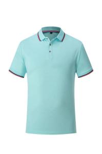 Wholesale mens wear: Top Quality Custom Printed Polo Shirt Men's Polo Shirt Cool for Summer Wear Sports Shirts