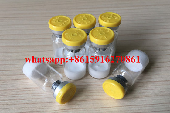 sell-pt-141-bremelanotide-peptide-id-10632497-buy-china-treatment-of