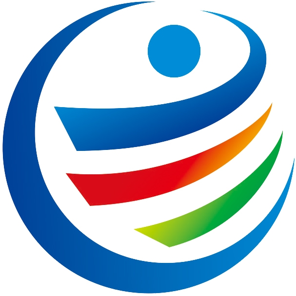 Xiamen Tmore Import & Export Co.,Ltd Company Logo