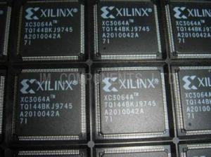 Wholesale electronic components ic: JM Components New Arrivals Integrated Circuits IC Chips Electronic Components Parts Number:XC3064A
