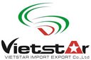Viet Star Export Import Cp., Ltd  Company Logo