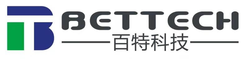 Jinzhou Bett Chemical Co.,Ltd. Company Logo