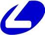 Baoji Lyne Metals Co.,Ltd Company Logo