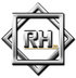 Baoji RuiHong Metal Materials Co., Ltd. Company Logo