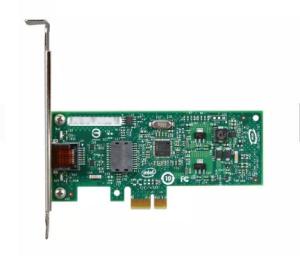 Wholesale pcie: E810-XXVDA4 Ethernet Network Adapter 25GbE Quad Port SFP28 PCIe 4.0 X16 E810XXVDA4BLK