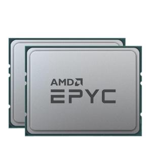 Wholesale CPUs: 8 Core Xeon AMD EPYC 7F32 Processor Server CPU 100-000000139 3.7GHz 128MB for Server