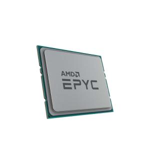 Wholesale computer socket: Computer CPU Processor 64Core AMD 7742 CPU 2.2 GHz Socket SP3 100-000000053 for Server
