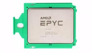 AMD EPYC 7313 3.0GHz Socket SP3 100-000000329 16 Core Server Processor ...