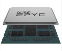 Amd Epyc 7642 2.3 GHz Socket SP3 100-000000074 48 Core Processor for Server