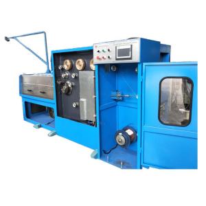 Wholesale wire cable machine: Wire and Cable Machine
