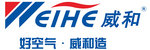 Foshan Weihe Yingfeng Electrical Appliance Co.,Ltd Company Logo