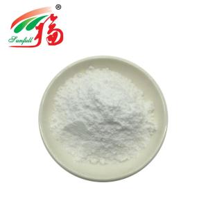 Wholesale d: Eucommia Ulmoides Extract 98% Chlorogenic Acid CAS 327-97-9