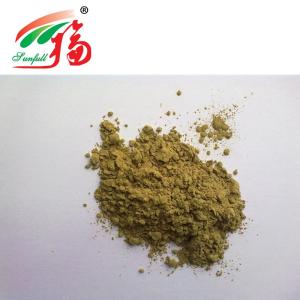 Wholesale Plant Extract: Horny Goat Weed Seed Extract Epimedium Extract 10% Icariin