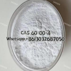 Wholesale Pharmaceutical Chemicals: Ethylenediaminetetraacetic Acid CAS 60-00-4