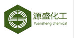 Gaotang Lixin Lignin Co.,Ltd Company Logo