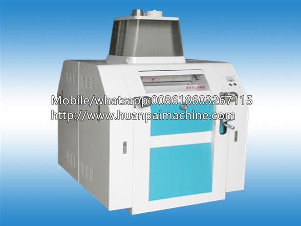 Shijiazhuang Huanpai Machine Co.,Ltd