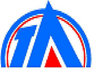 Ningbo Tianan (Group) Co.,Ltd Company Logo